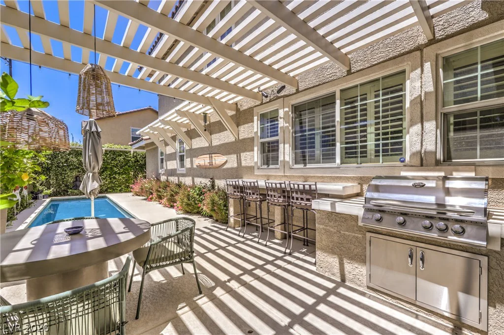 2089 Danzinger, Henderson, NV 89044