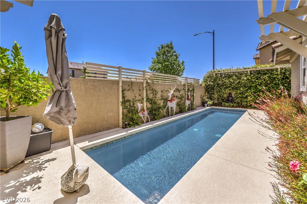 2089 Danzinger, Henderson, NV 89044