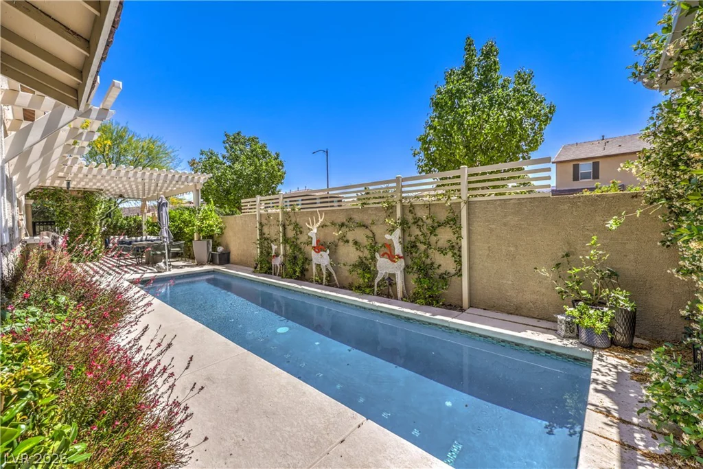 2089 Danzinger, Henderson, NV 89044