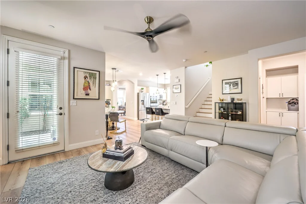2089 Danzinger, Henderson, NV 89044