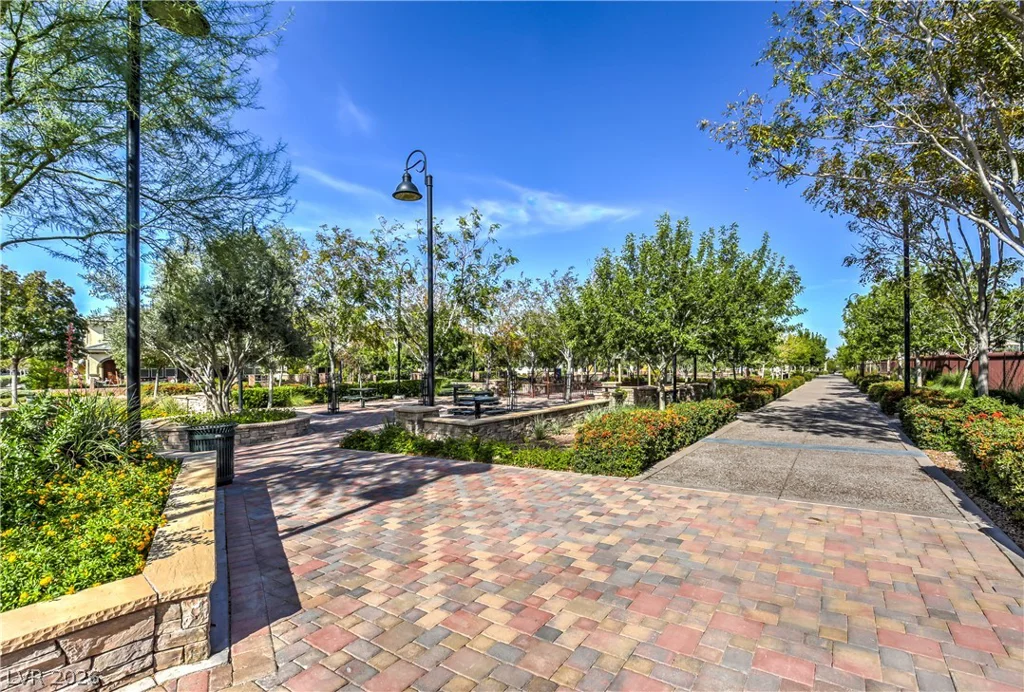 2089 Danzinger, Henderson, NV 89044