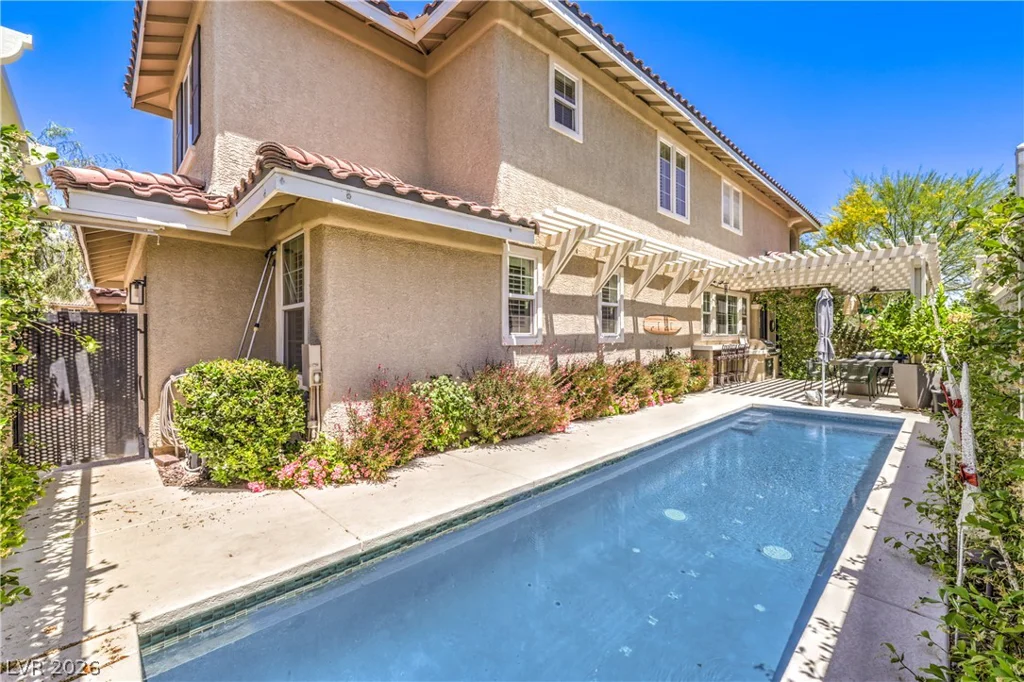 2089 Danzinger, Henderson, NV 89044