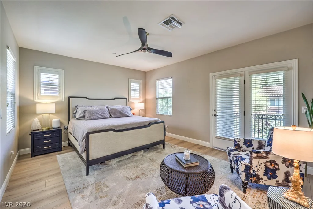 2089 Danzinger, Henderson, NV 89044