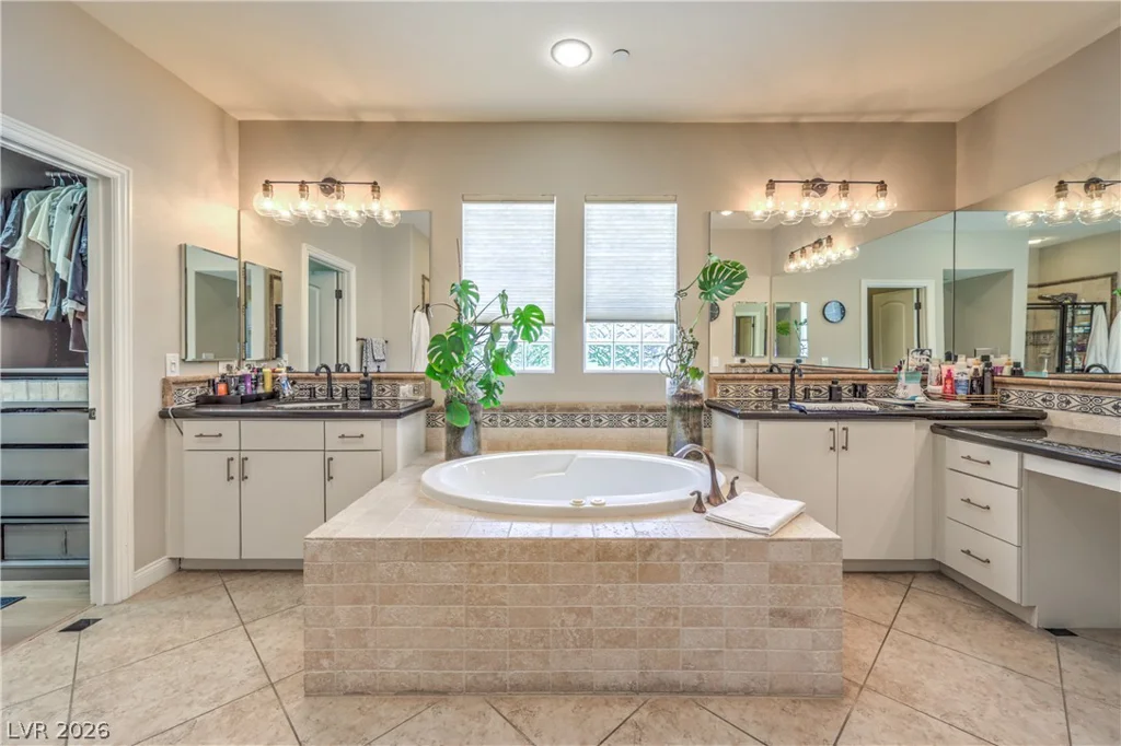 2089 Danzinger, Henderson, NV 89044