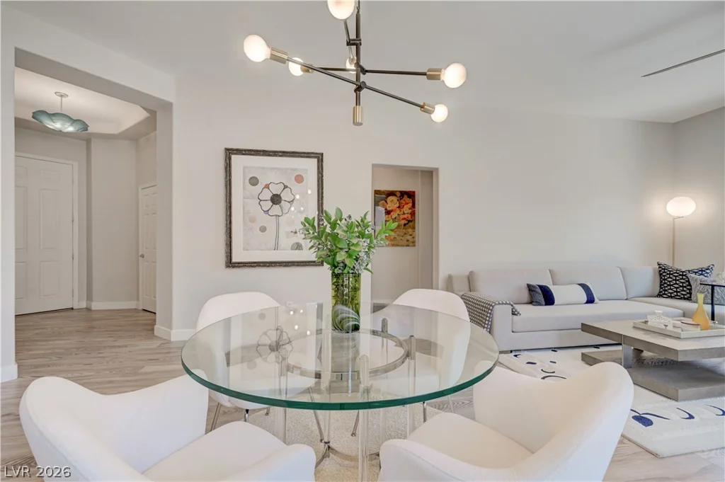 179 Staten Island, Las Vegas, NV 89123