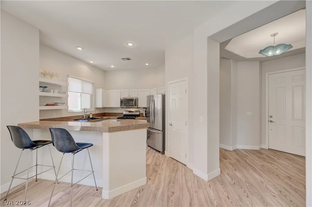 179 Staten Island, Las Vegas, NV 89123