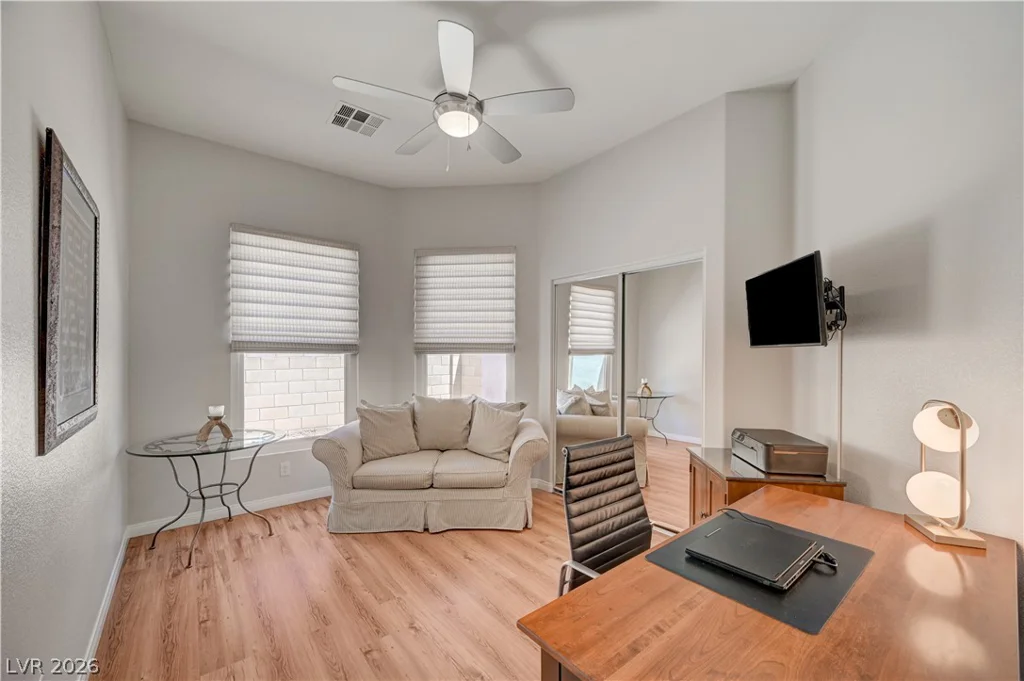 179 Staten Island, Las Vegas, NV 89123