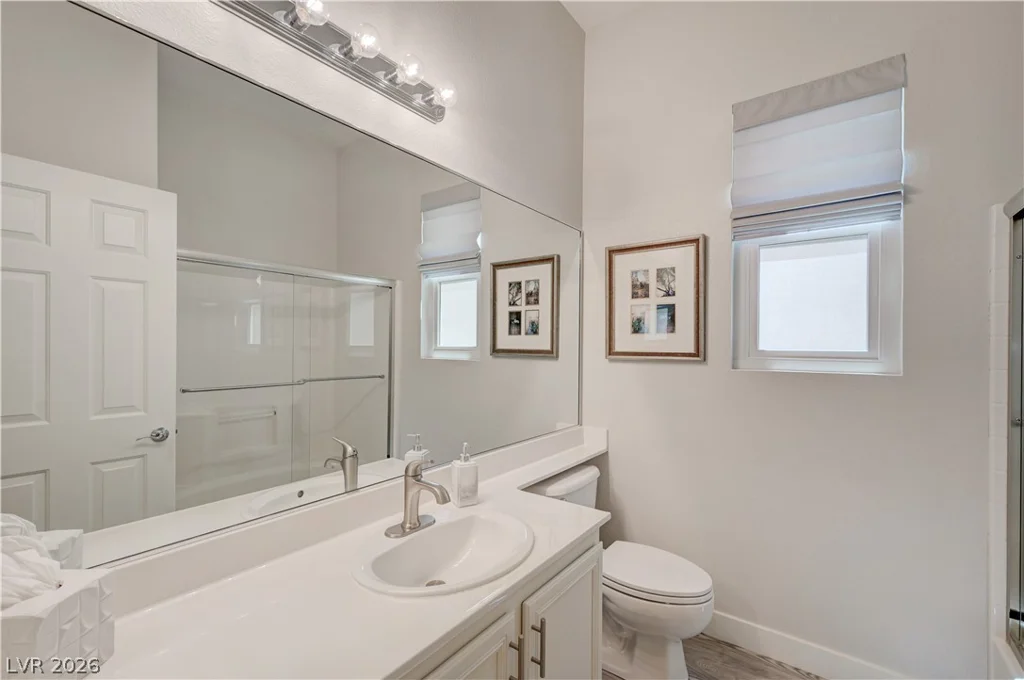 179 Staten Island, Las Vegas, NV 89123
