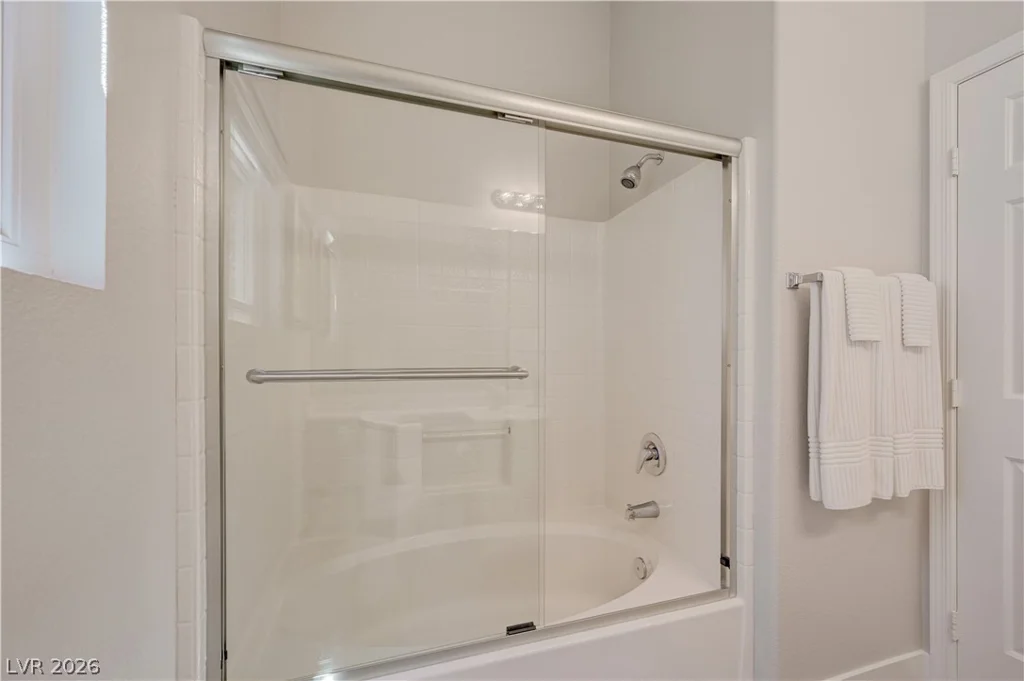 179 Staten Island, Las Vegas, NV 89123