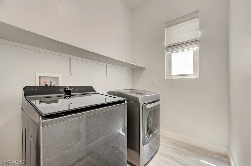 179 Staten Island, Las Vegas, NV 89123
