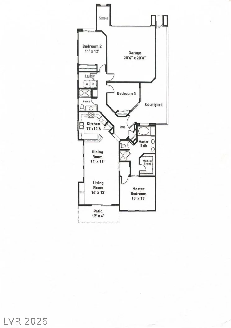179 Staten Island, Las Vegas, NV 89123
