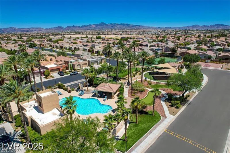 179 Staten Island, Las Vegas, NV 89123
