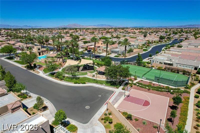 179 Staten Island, Las Vegas, NV 89123