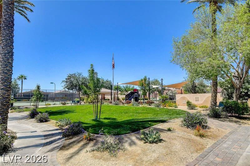 179 Staten Island, Las Vegas, NV 89123