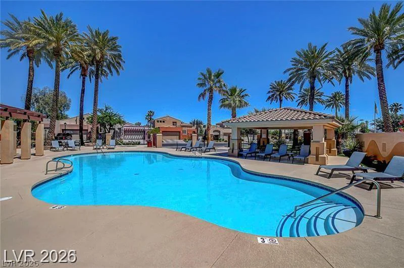 179 Staten Island, Las Vegas, NV 89123