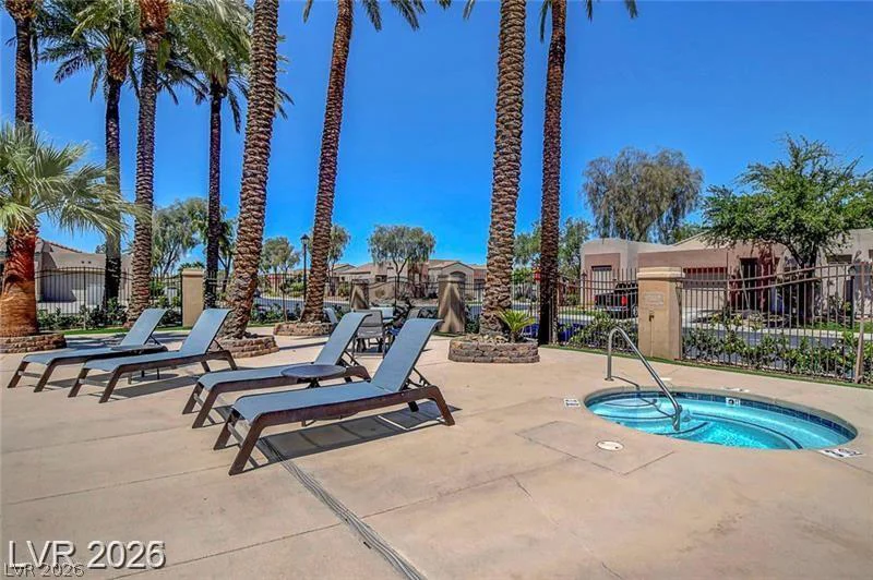 179 Staten Island, Las Vegas, NV 89123