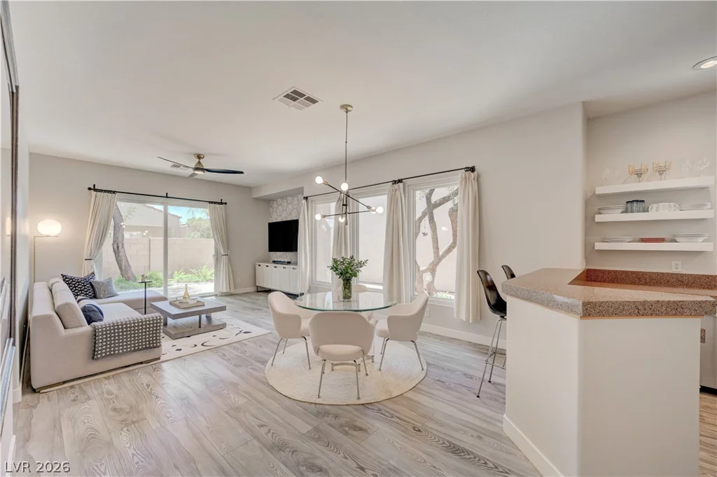 179 Staten Island, Las Vegas, NV 89123