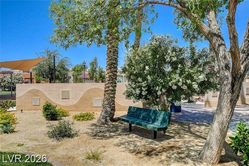 179 Staten Island, Las Vegas, NV 89123