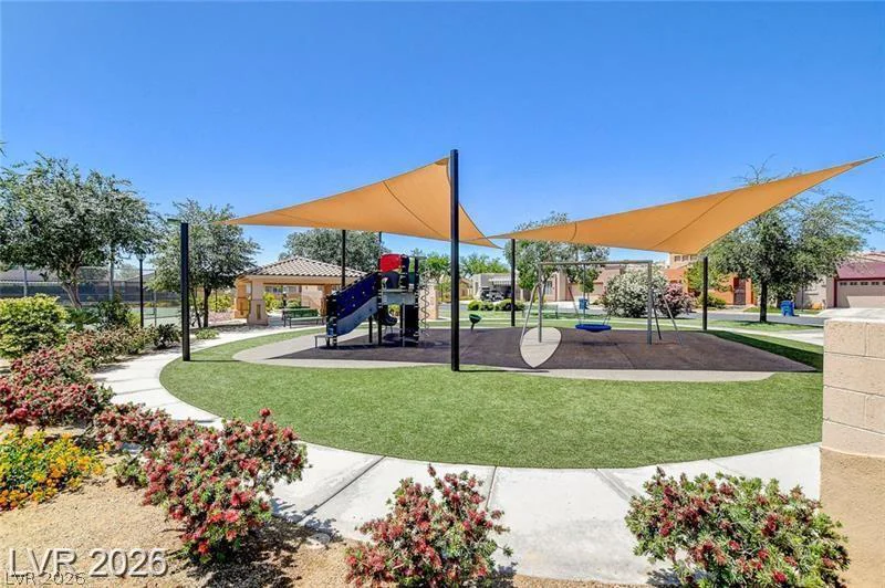 179 Staten Island, Las Vegas, NV 89123