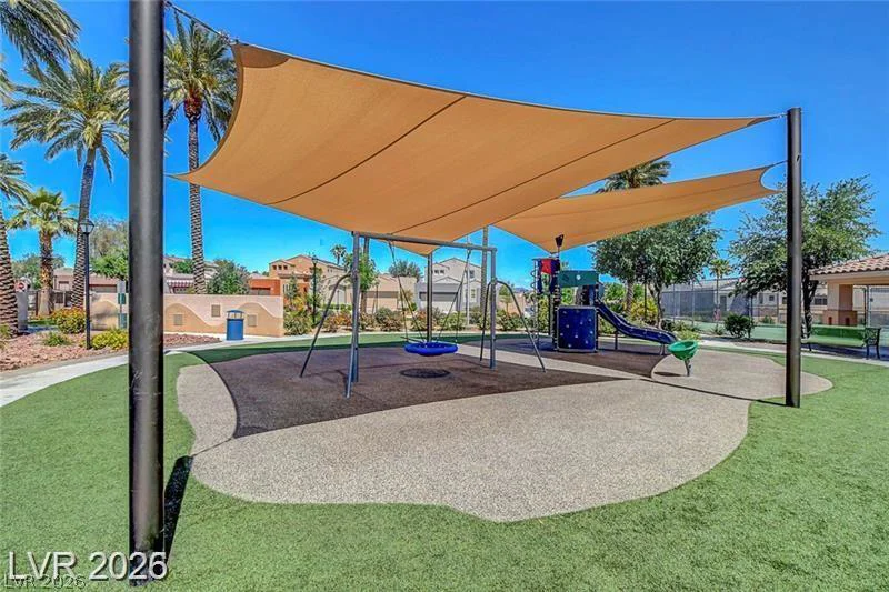 179 Staten Island, Las Vegas, NV 89123