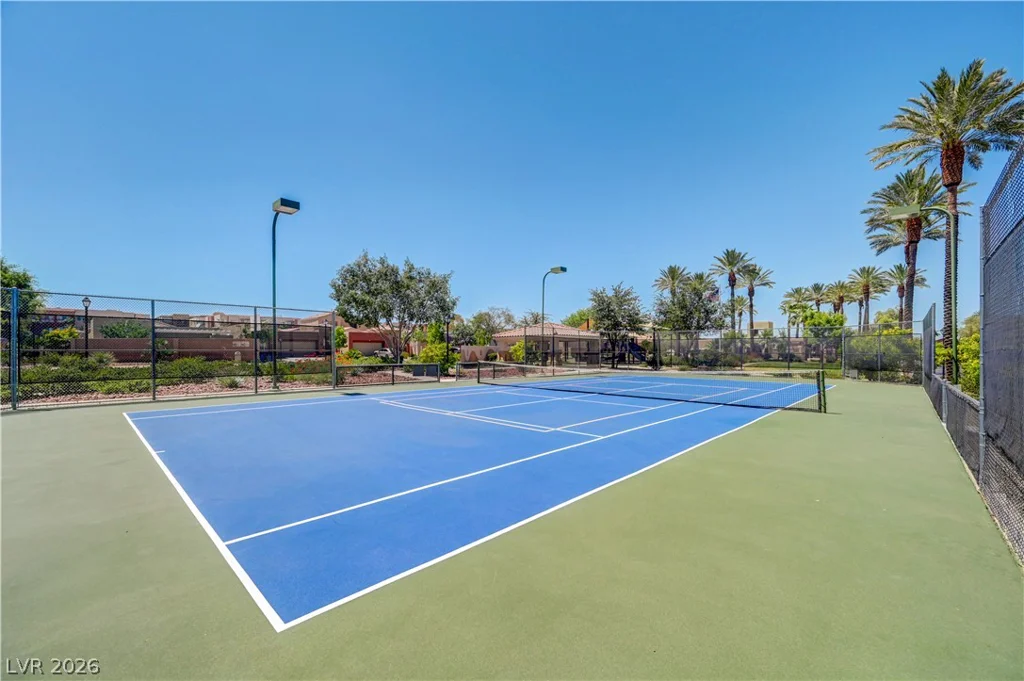 179 Staten Island, Las Vegas, NV 89123