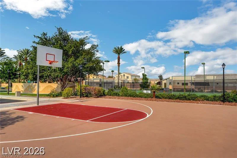 179 Staten Island, Las Vegas, NV 89123