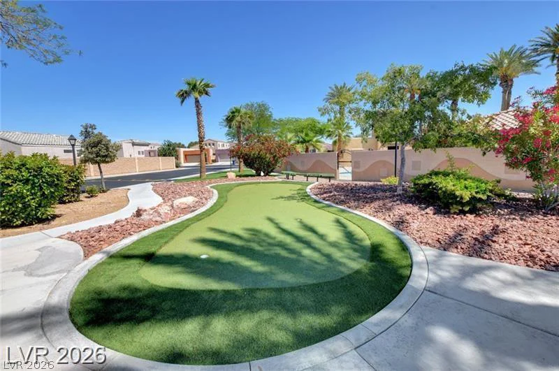 179 Staten Island, Las Vegas, NV 89123