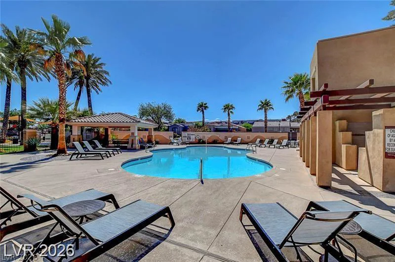 179 Staten Island, Las Vegas, NV 89123