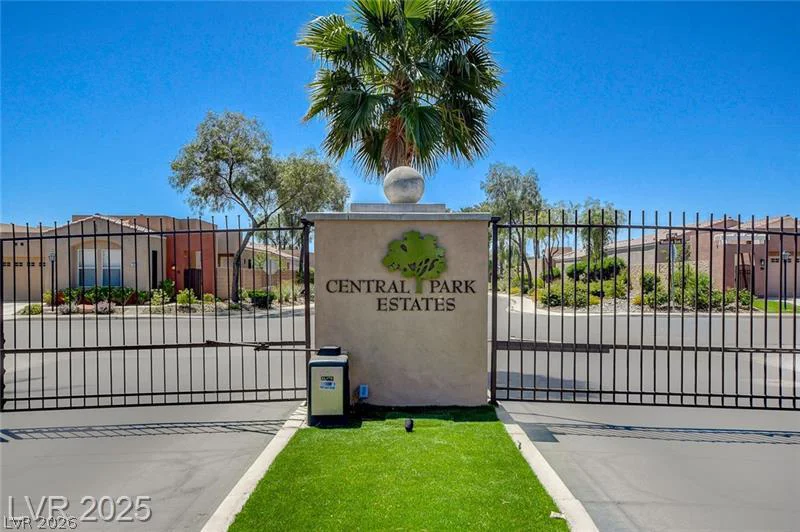 179 Staten Island, Las Vegas, NV 89123