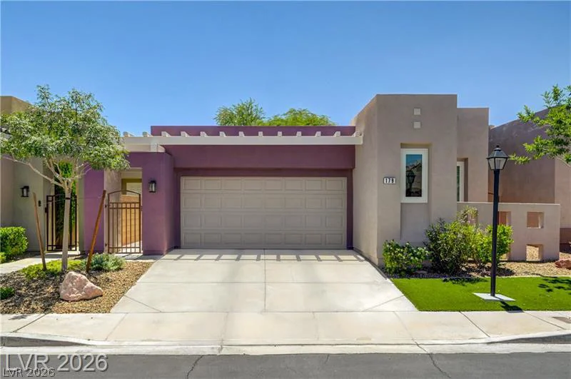 179 Staten Island, Las Vegas, NV 89123