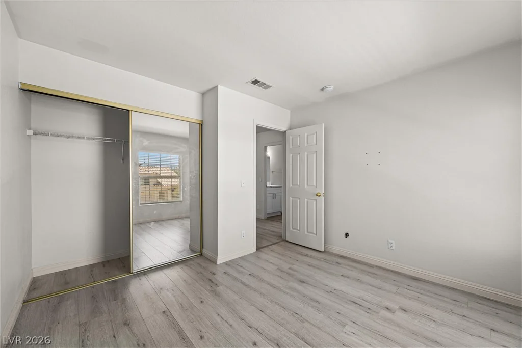 7912 Laurena, Las Vegas, NV 89147