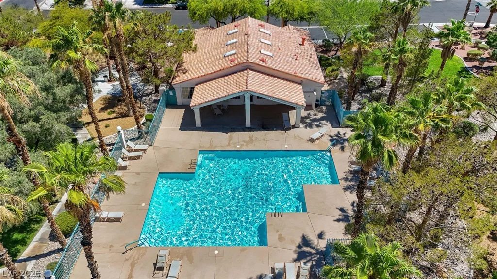 7912 Laurena, Las Vegas, NV 89147