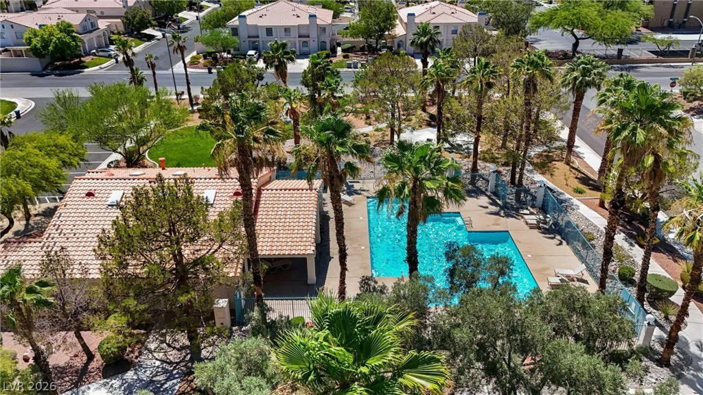 7912 Laurena, Las Vegas, NV 89147