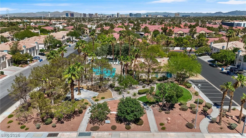 7912 Laurena, Las Vegas, NV 89147