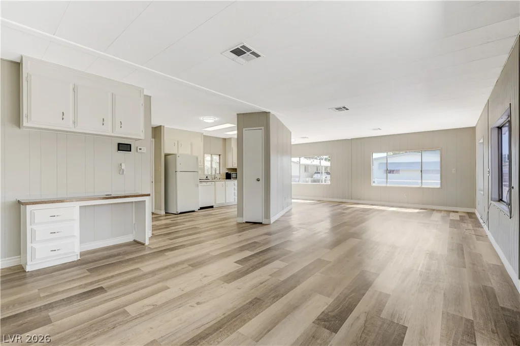 3619 Katmai, Las Vegas, NV 89122
