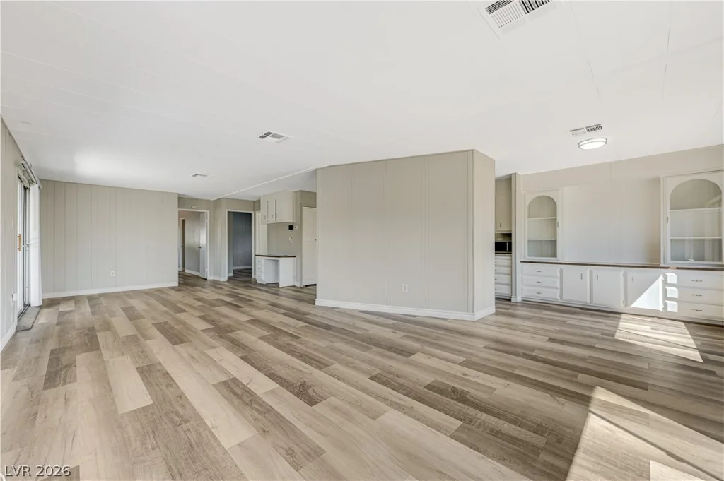 3619 Katmai, Las Vegas, NV 89122