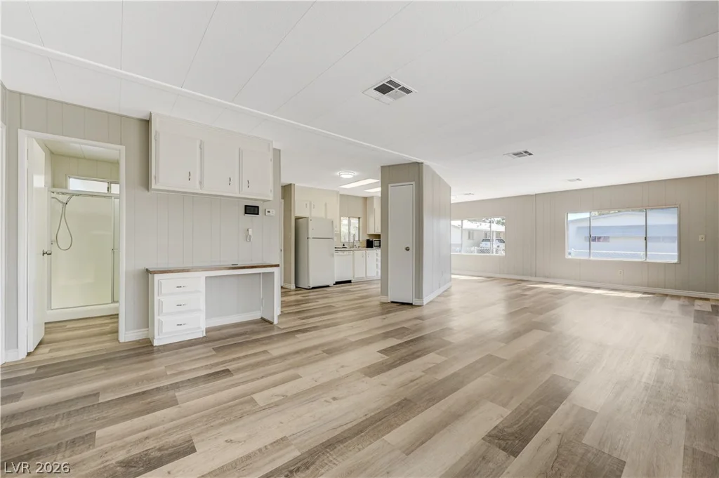 3619 Katmai, Las Vegas, NV 89122