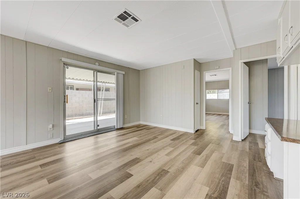 3619 Katmai, Las Vegas, NV 89122