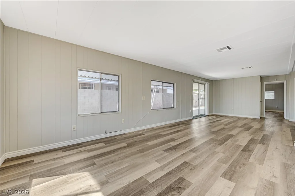 3619 Katmai, Las Vegas, NV 89122