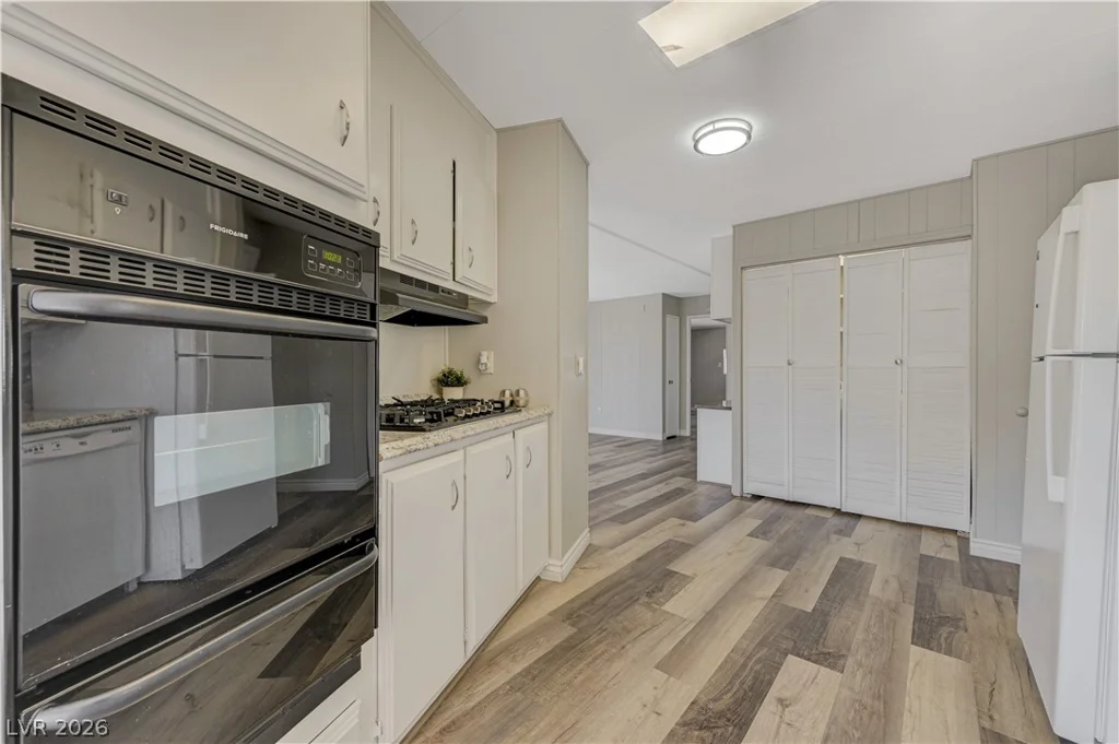 3619 Katmai, Las Vegas, NV 89122