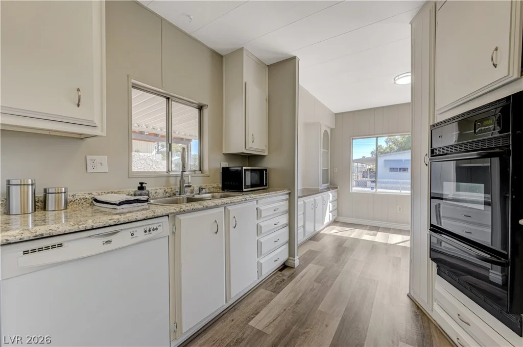 3619 Katmai, Las Vegas, NV 89122