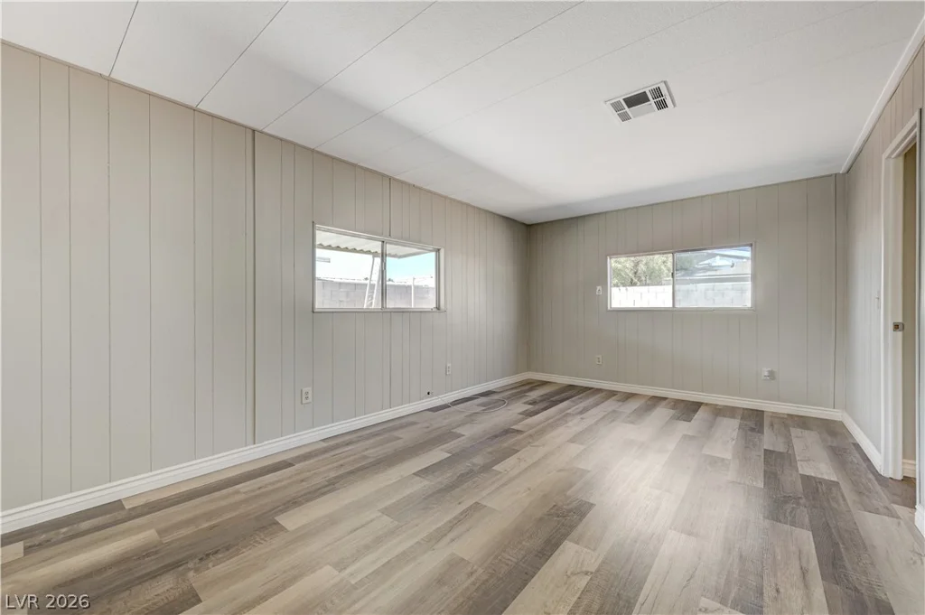3619 Katmai, Las Vegas, NV 89122