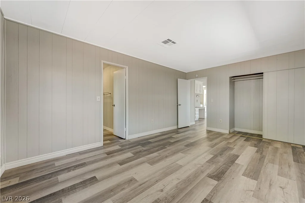3619 Katmai, Las Vegas, NV 89122