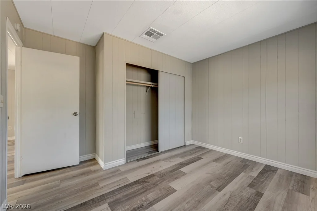 3619 Katmai, Las Vegas, NV 89122