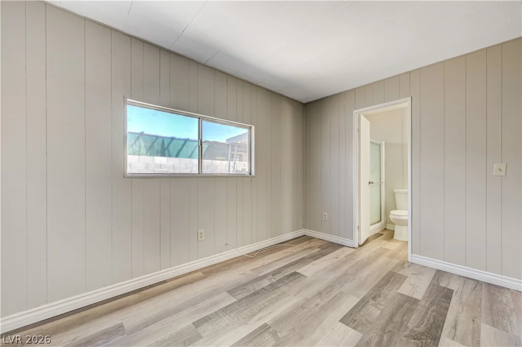 3619 Katmai, Las Vegas, NV 89122