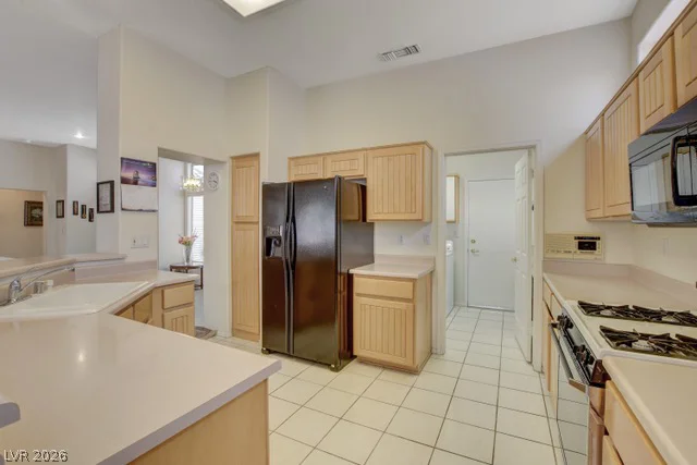 10045 Netherton, Las Vegas, NV 89134