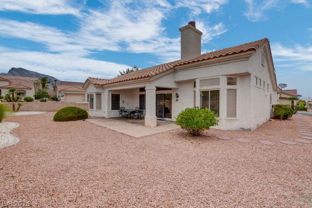 10045 Netherton, Las Vegas, NV 89134