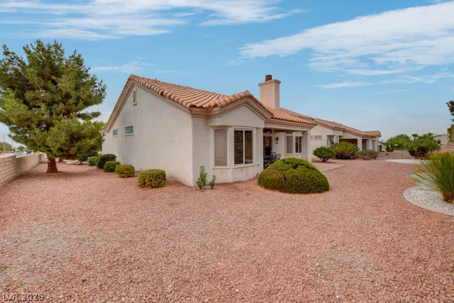 10045 Netherton, Las Vegas, NV 89134