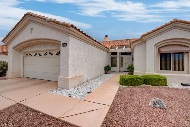 10045 Netherton, Las Vegas, NV 89134