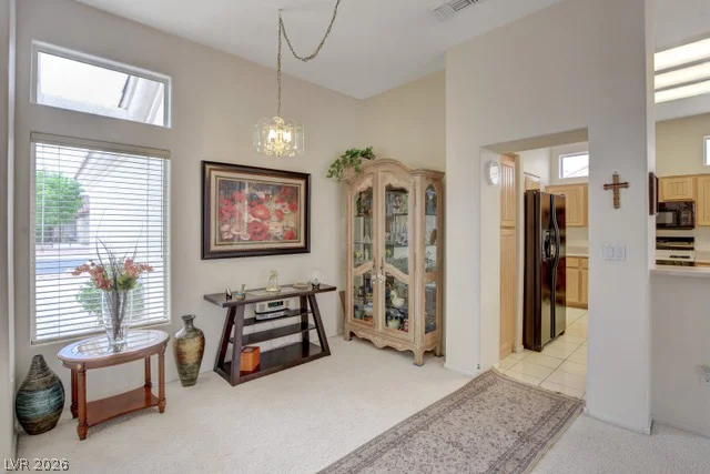 10045 Netherton, Las Vegas, NV 89134